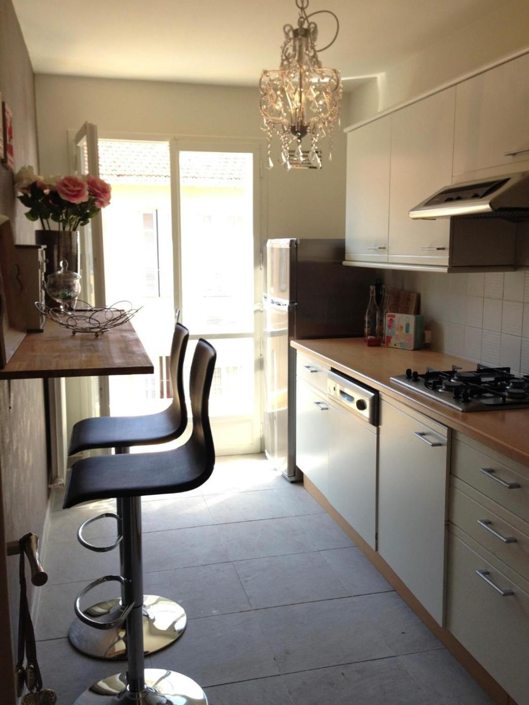 Work Or Vacation - Lovely - Appartamento Cannes